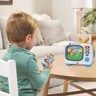 VTech Magi TV des découvertes - Item 3 of 5